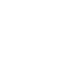 facebook de Legal notice - CASA DE LEGARDA