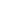 instagram de Doble Stándard 1 o 2 camas - Habitaciones - CASA DE LEGARDA